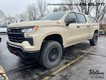 2022 Chevrolet Silverado 1500 LT Trail Boss thumbnail image 01