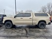 2022 Chevrolet Silverado 1500 LT Trail Boss thumbnail image 02