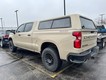 2022 Chevrolet Silverado 1500 LT Trail Boss thumbnail image 03