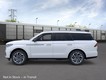 2026 Lincoln Navigator Reserve thumbnail image 03