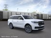 2026 Lincoln Navigator Reserve thumbnail image 07