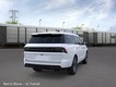 2026 Lincoln Navigator Reserve thumbnail image 08