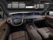 2026 Lincoln Navigator Reserve thumbnail image 09