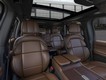 2026 Lincoln Navigator Reserve thumbnail image 10