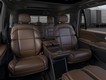 2026 Lincoln Navigator Reserve thumbnail image 11
