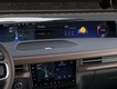 2026 Lincoln Navigator Reserve thumbnail image 14