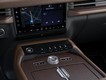 2026 Lincoln Navigator Reserve thumbnail image 15