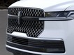 2026 Lincoln Navigator Reserve thumbnail image 17