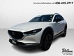 2021 Mazda CX-30 Turbo thumbnail image 01