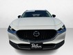 2021 Mazda CX-30 Turbo thumbnail image 02