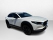 2021 Mazda CX-30 Turbo thumbnail image 03