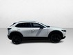 2021 Mazda CX-30 Turbo thumbnail image 04