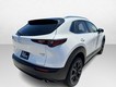 2021 Mazda CX-30 Turbo thumbnail image 05