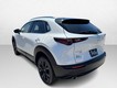 2021 Mazda CX-30 Turbo thumbnail image 07
