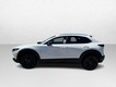 2021 Mazda CX-30 Turbo thumbnail image 08