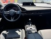2021 Mazda CX-30 Turbo thumbnail image 09
