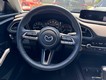 2021 Mazda CX-30 Turbo thumbnail image 10