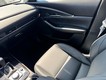 2021 Mazda CX-30 Turbo thumbnail image 11