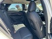 2021 Mazda CX-30 Turbo thumbnail image 13