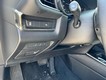 2021 Mazda CX-30 Turbo thumbnail image 14