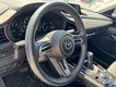 2021 Mazda CX-30 Turbo thumbnail image 15