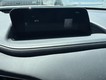 2021 Mazda CX-30 Turbo thumbnail image 16