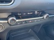 2021 Mazda CX-30 Turbo thumbnail image 17