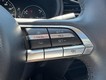 2021 Mazda CX-30 Turbo thumbnail image 19