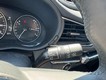2021 Mazda CX-30 Turbo thumbnail image 21