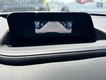 2021 Mazda CX-30 Turbo thumbnail image 24