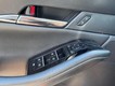 2021 Mazda CX-30 Turbo thumbnail image 25