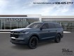 2026 Lincoln Navigator Reserve thumbnail image 01