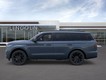 2026 Lincoln Navigator Reserve thumbnail image 03