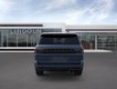2026 Lincoln Navigator Reserve thumbnail image 05