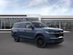 2026 Lincoln Navigator Reserve thumbnail image 07
