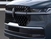 2026 Lincoln Navigator Reserve thumbnail image 17