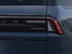 2026 Lincoln Navigator Reserve thumbnail image 21