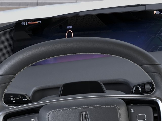 2026 Lincoln Navigator Reserve thumbnail image 13