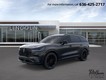 2026 Lincoln Aviator Reserve thumbnail image 01