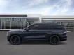 2026 Lincoln Aviator Reserve thumbnail image 03