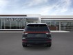 2026 Lincoln Aviator Reserve thumbnail image 05