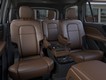 2026 Lincoln Aviator Reserve thumbnail image 11