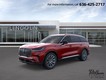 2026 Lincoln Aviator Reserve thumbnail image 01