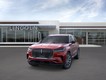 2026 Lincoln Aviator Reserve thumbnail image 02