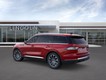 2026 Lincoln Aviator Reserve thumbnail image 04