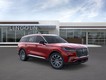 2026 Lincoln Aviator Reserve thumbnail image 07