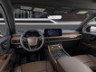 2026 Lincoln Aviator Reserve thumbnail image 09