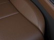 2026 Lincoln Aviator Reserve thumbnail image 16