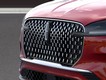 2026 Lincoln Aviator Reserve thumbnail image 17