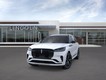 2026 Lincoln Aviator Black Label thumbnail image 02